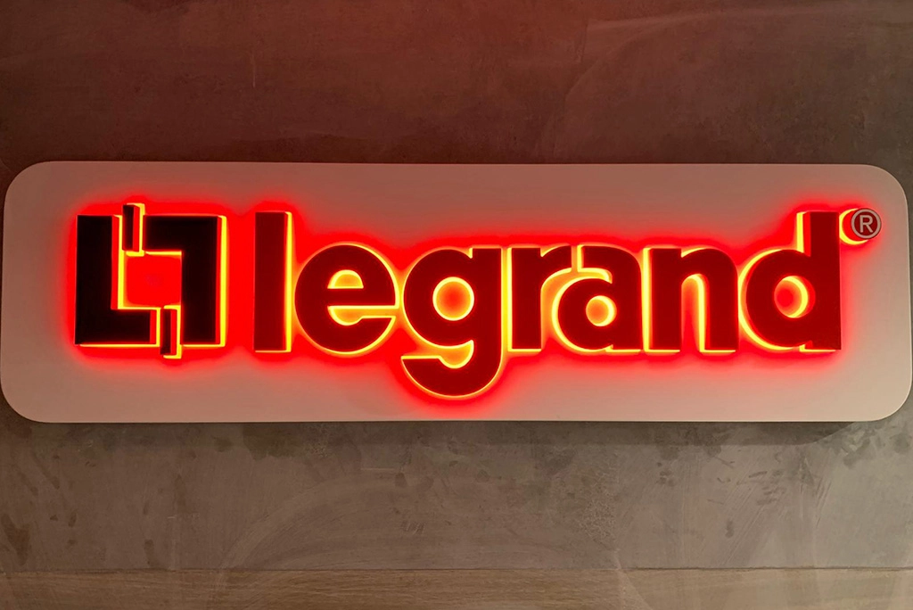 Bağcılar Tabelacı